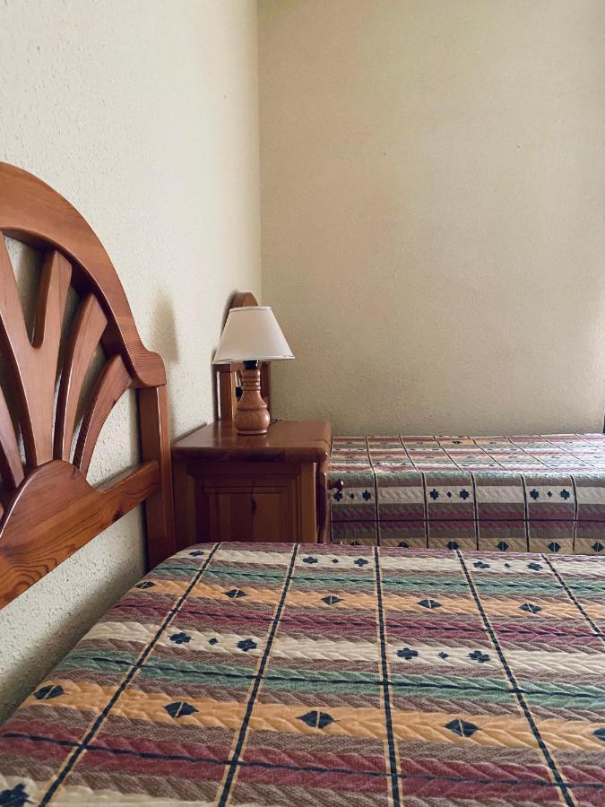 Apartamento En Салоу Экстерьер фото